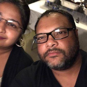 Meet your Posher, Vishnu